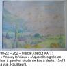 90.22.262.ancy vieux.JPG